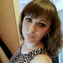 ���������� ������, ���� ������� �����, 35 ���, ������������ ��� ������, ����� � ���������