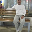 ���������� ������, ���� ������� ����, 50 ���, ������������ ��� ������