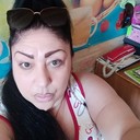 ���������� �������, ���� ������� ������, 50 ���, ������������ ��� ������, ����� � ���������, c�������� ���������