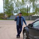   ,   , 60 ,   ,   