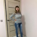 ���������� �����������, ���� ������� �����, 65 ���, ������������ 