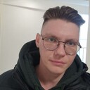 ���������� ������, ���� ������� �����, 36 ���, ������������ ��� ������, ����� � ���������