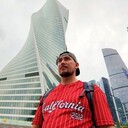 ���������� ���, ���� ������� �����, 43 ����, ������������ ��� ����� � ���������