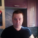  ,   , 52 ,   ,   , c 