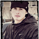 ���������� �������-���������, ���� ������� ����, 34 ����, ������������ ��� ������, ����� � ���������, c�������� ���������