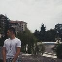  ,   , 26 ,   ,   