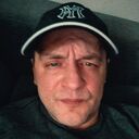 ���������� �����, ���� ������� ����������, 49 ���, ������������ ��� c�������� ���������