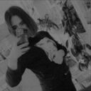 ���������� ������, ���� ������� �����, 20 ���, ������������ ��� ������, ����� � ���������