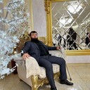 ���������� ���������, ���� ������� ����, 35 ���, ������������ ��� ������, ����� � ���������