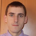 ���������� �����������, ���� ������� ����, 36 ���, ������������ ��� ������