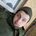 ���������� ������, ���� ����� ��, 25 ���, ������������ ��� ������, ����� � ���������, c�������� ���������, ���������