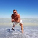  ,   , 60 ,  