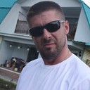 ���������� ������, ���� ������� �����, 49 ���, ������������ ��� ������, ����� � ���������, c�������� ���������