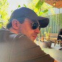 ���������� ����, ���� ������� ����, 32 ����, ������������ ��� ������, ����� � ���������, c�������� ���������, ���������