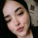  ,   Anzhelika, 23 ,   ,   