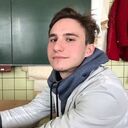  ,   , 29 ,   ,   , c , 