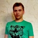 ���������� ������, ���� ������� �����, 34 ����, ������������ ��� ������, ����� � ���������, c�������� ���������