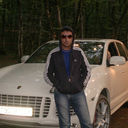  ,   Emin, 43 ,   ,   , c 