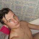  ,   Jenyka, 47 ,  