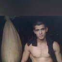 ���������� ������, ���� ������� ����, 31 ���, ������������ ��� ������, ����� � ���������, c�������� ���������