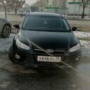 ���������� ������, ���� ������� ����, 35 ���, ������������ ��� ������, ����� � ���������, c�������� ���������, ���������