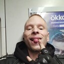 ���������� �����-���������, ���� ������� Sergey, 33 ����, ������������ ��� ������, ����� � ���������, c�������� ���������