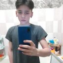 ���������� ��������, ���� ����� ����, 22 ����, ������������ ��� ����� � ���������