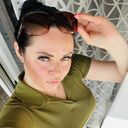 ,   , 40 ,   c 