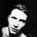  ,   Dmitry, 29 ,   ,   , c , 