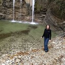  ,   , 45 ,   ,   , c 