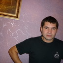  ,   , 47 ,     , c 