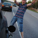 ���������� �������, ���� ������� �������, 46 ���, ������������ ��� ������, ����� � ���������, c�������� ���������