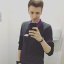  ,   , 32 ,   ,   , c 