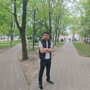  ,   Farxod, 27 ,   ,   