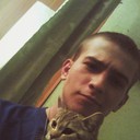 ���������� ��������, ���� ������� �������, 30 ���, ������������ ��� ������, ����� � ���������, c�������� ���������