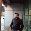 ���������� ���, ���� ������� ������, 32 ����, ������������ ��� ����� � ���������, c�������� ���������, ���������