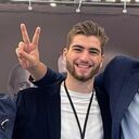 ���������� ������, ���� ������� �������, 30 ���, ������������ ��� ������, ����� � ���������