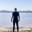 ���������� �������, ���� ������� �������, 32 ����, ������������ ��� ������, ����� � ���������, c�������� ���������, ���������