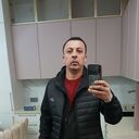 ���������� ������, ���� ������� �������, 36 ���, ������������ ��� c�������� ���������