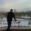 ���������� ����, ���� ������� ��������, 29 ���, ������������ ��� ������, ����� � ���������, c�������� ���������