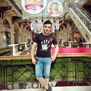  ,   Fahriddin, 30 ,   ,   , c 