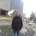  ,   , 45 ,   ,   , c , 