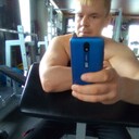 ���������� ���������, ���� ������� �������, 41 ���, ������������ ��� ������, c�������� ���������, ���������