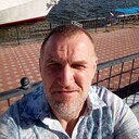  ,   , 55 ,   ,   , c , 