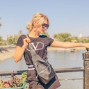 ���������� ������, ���� ������� �������, 42 ����, ������������ ��� ������, ����� � ���������, c�������� ���������