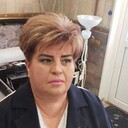 ���������� ������, ���� ������� ������, 58 ���, ������������ ��� ������, ����� � ���������