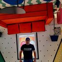 ���������� ����, ���� ������� �������, 46 ���, ������������ ��� c�������� ���������