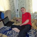  ,   , 38 ,     , c 