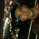  ,   Isa, 40 ,   