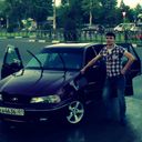 ���������� �������, ���� ������� ������, 35 ���, ������������ ��� ������, ����� � ���������, c�������� ���������